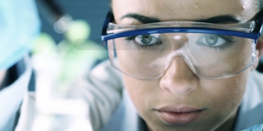 Reklamlarda Görmekten Bıktığınız Tüm Klişe Görüntüler