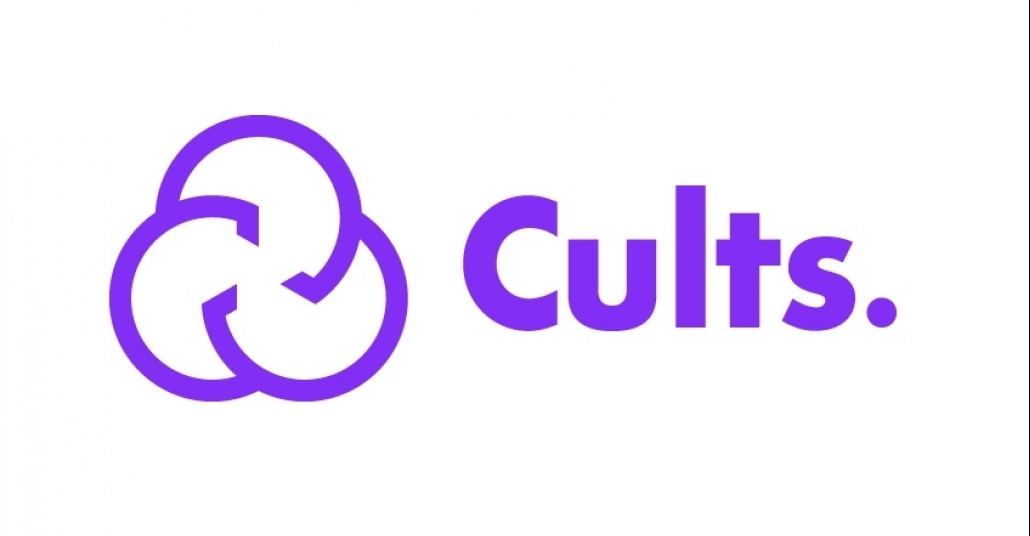 3B Yazıcılar için Yeni Bir Platform: Cults