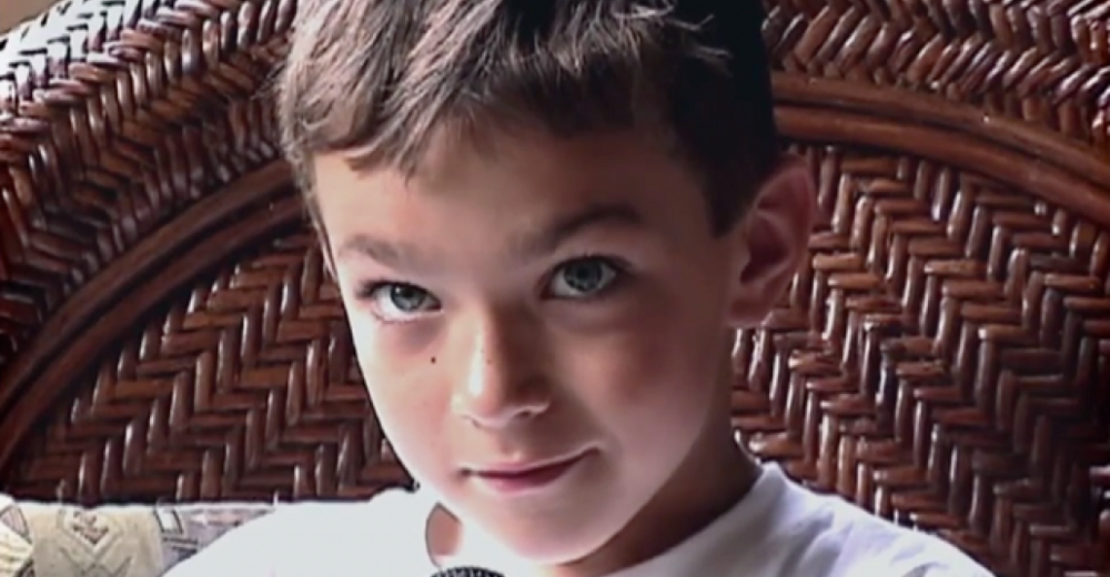 Powerade’in Mükemmel Dünya Kupası Filmi: Nico’s Story