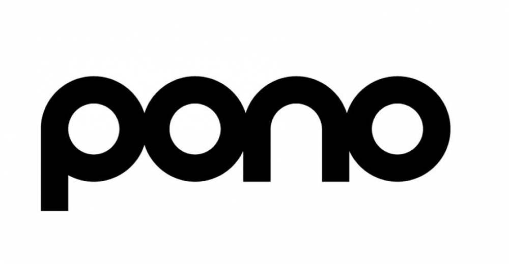 Müzik Dinleme Deneyimini Değiştirecek Format: Pono