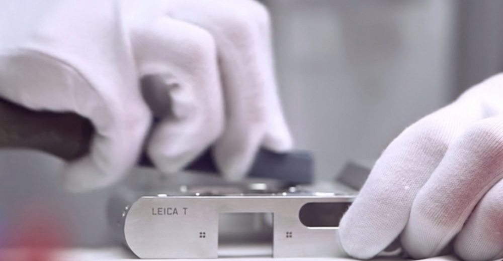 Dünyanın En Sıkıcı Reklamı mı?