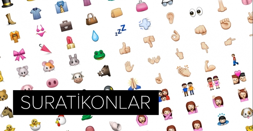 Yelp’te Arama Yaparken Yeni Söz Sahipleri: Suratikonları