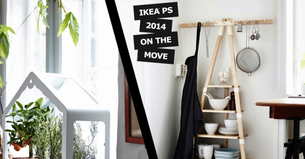 IKEA Instagram’ı İnternet Sitesine Dönüştürdü