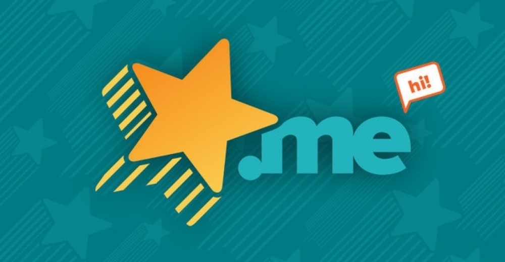 Star.Me: Buzzfeed’in Fikir Deposuna Sızın
