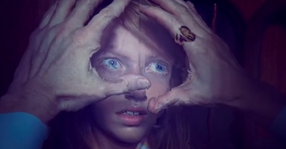 Spoon – Inside Out