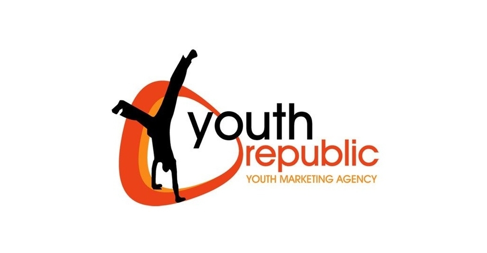Youth Republic’in Kristal Elma Oturumu Snapchat’ten Yayınlanacak!