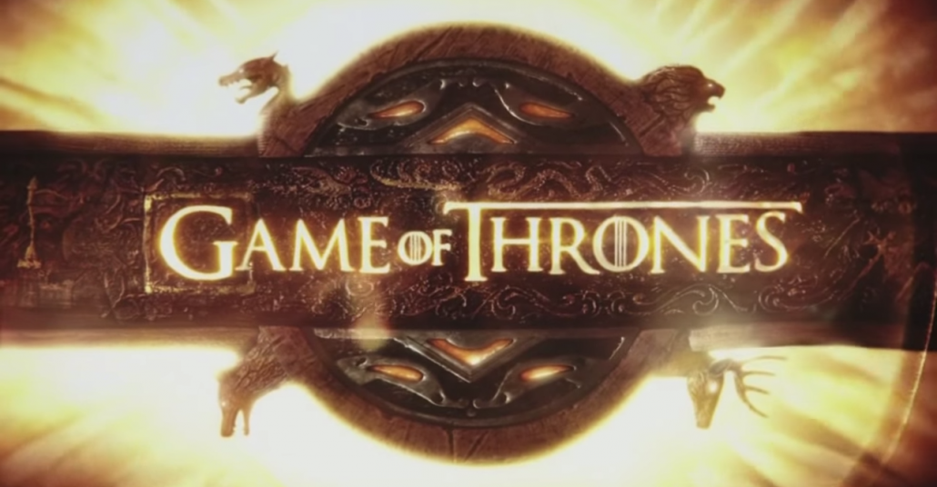 TRT’den Game of Thrones Açılış Müziği Yorumu