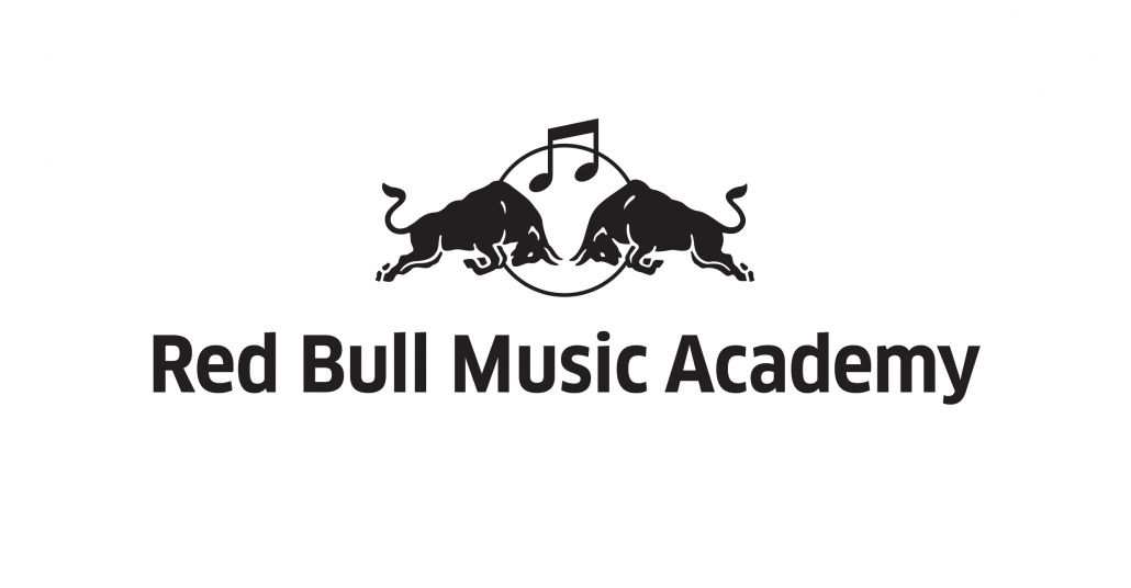Farklı Meslek Gruplarına Göre 2214’ün Enstrümanları [Red Bull Music Academy 3]