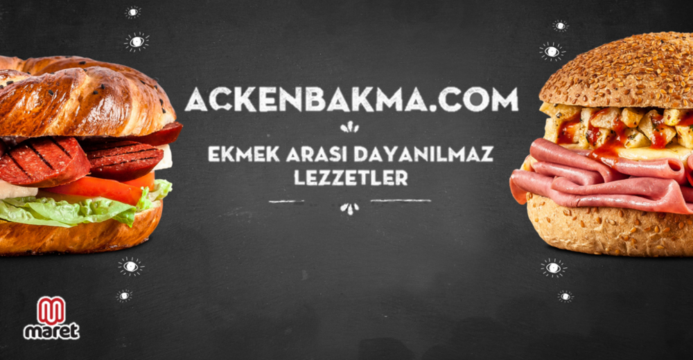 Türkiye’de 2014 Yılının En Dikkat Çeken İçerik Pazarlaması İşleri