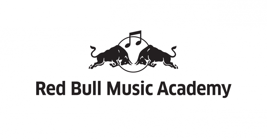 Tasarımcılara Göre 2214’ün Enstrümanları [Red Bull Music Academy 2]