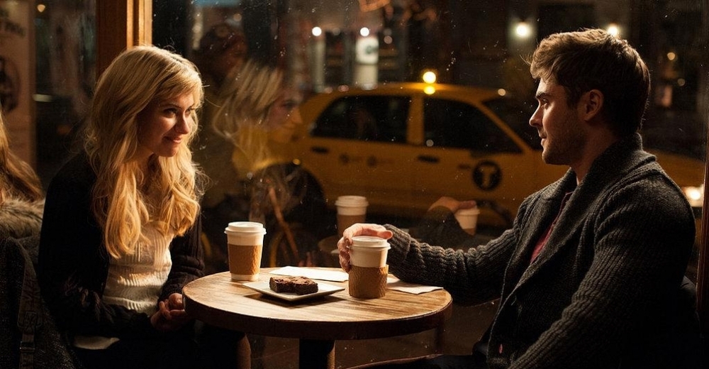 Konum Tabanlı Kahve Paylaşım ve Sosyalleşme Uygulaması