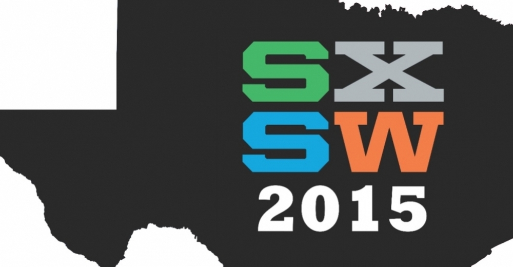 SXSW 2015 Deneyimini Zenginleştirecek Uygulamalar [SXSW 2015]