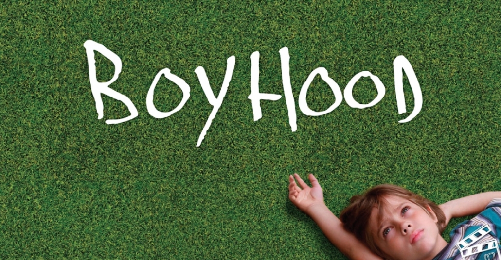 Boyhood ya da Filmhood: 12 Yıllık Serüvenin Perde Arkası [SXSW 2015]