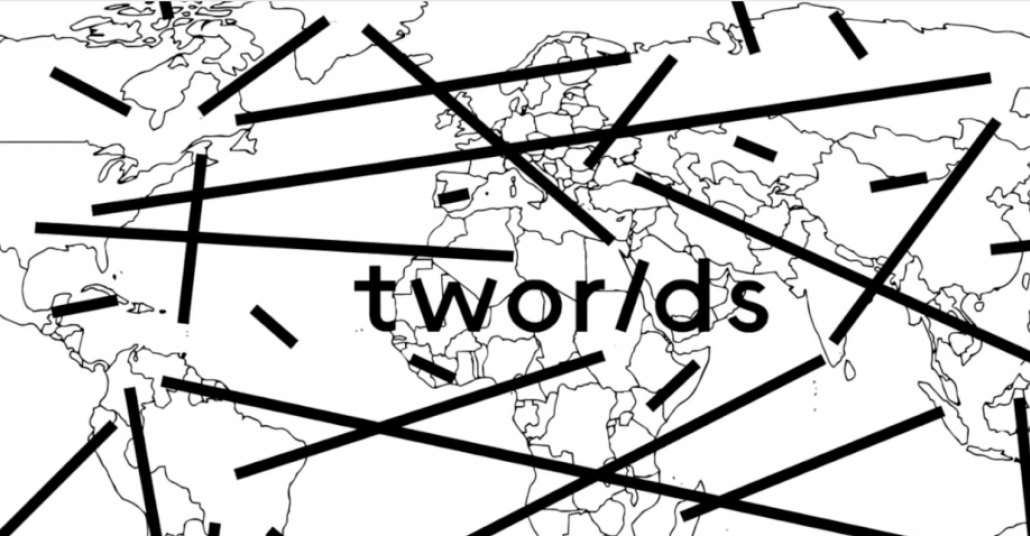 Tworlds: Günlük Yaşamı Diğer Ülkedekilerle Kıyaslama Fırsatı