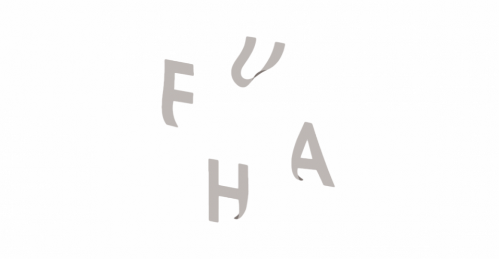 [Milano Tasarım Haftası] FU HA: Havanın Anlatımı