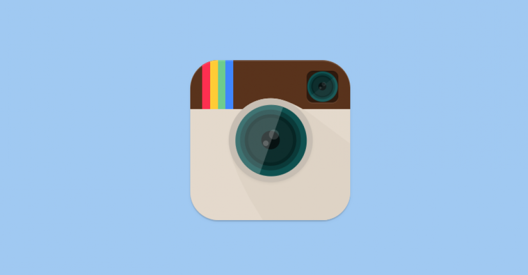 Son Dönemde Instagram’ın Sınırlarını Zorlayan 9 Proje