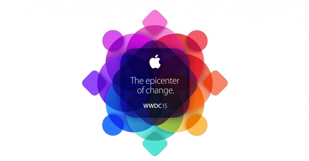 Apple Geliştiriciler Konferansı WWDC’de Açıklanan Önemli Yenilikler