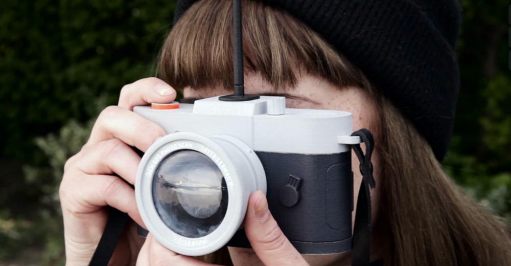 Bigumigu Pazar Gazetesi [27 Eylül]