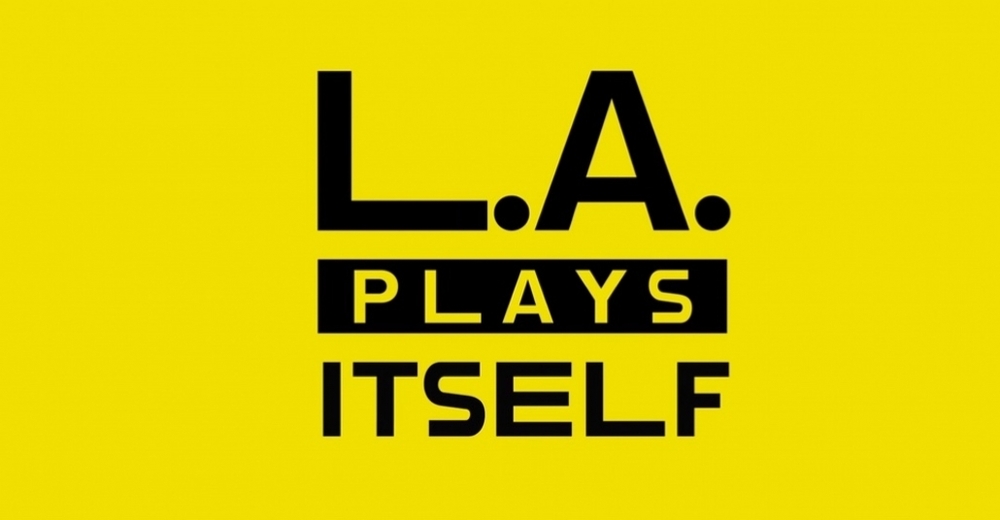 Los Angeles’daki Uber Araç Talebiyle Ortaya Çıkan Müzik Videosu