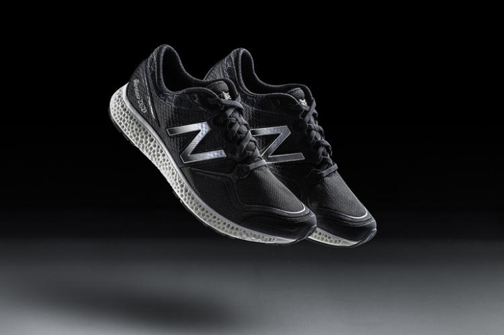 new balance cw620 dames 2017