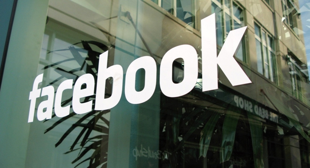 Facebook’un Dünyadaki Ve Türkiye’deki Kullanım İstatistikleri