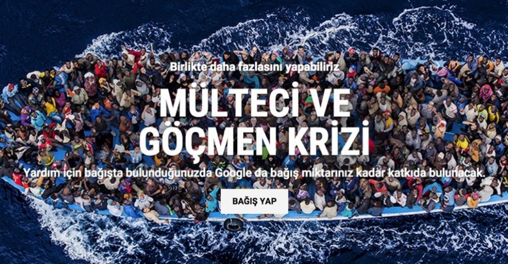 Abiye Elbiseler Sayesinde Çocuklarınız Dans Pistinin Kraliçesi Olacak 30