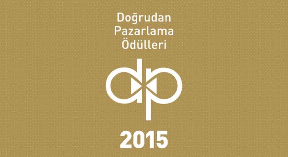 8. Doğrudan Pazarlama Ödülleri’nin Kazanan İşleri