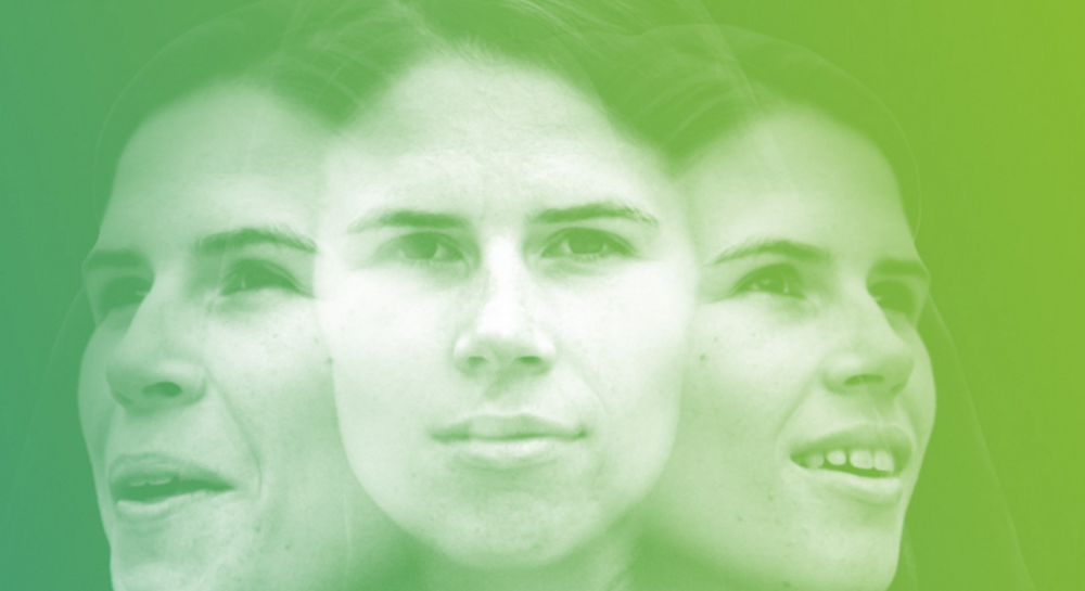 Etkili Doğal Reklam Ölçümlemesinin İpucu Yüz Tanıma Teknolojisinde Mi? [Derleme]