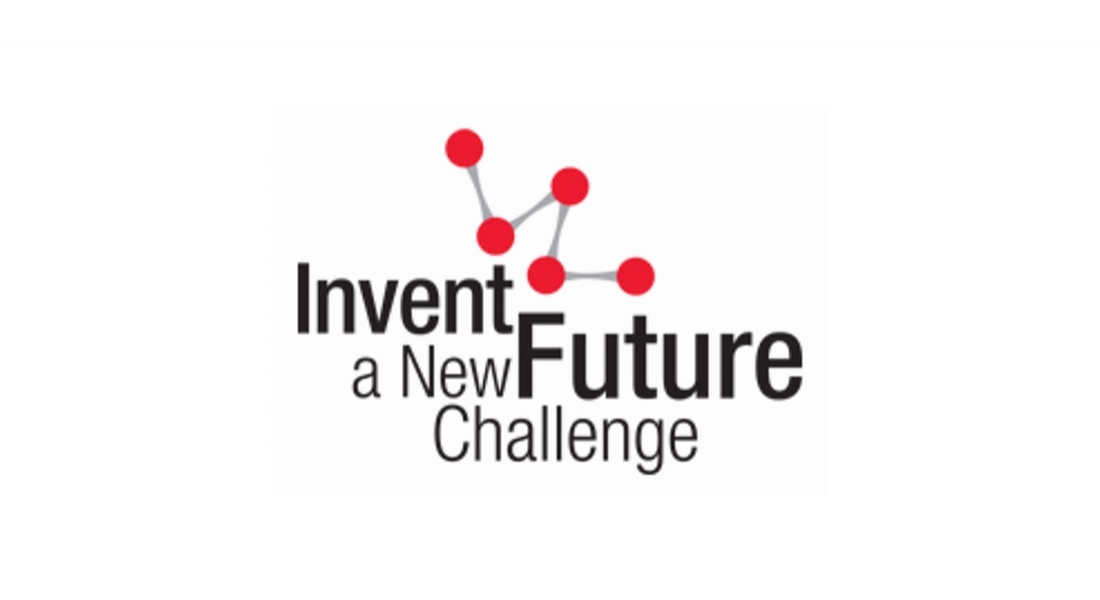 3M’in “Invent a New Future Challenge” Yarışması İçin Geri Sayım Başladı