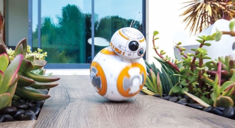 SXSW Interactive Innovation Awards Finalistleri – Bölüm 3 [SXSW 2016]