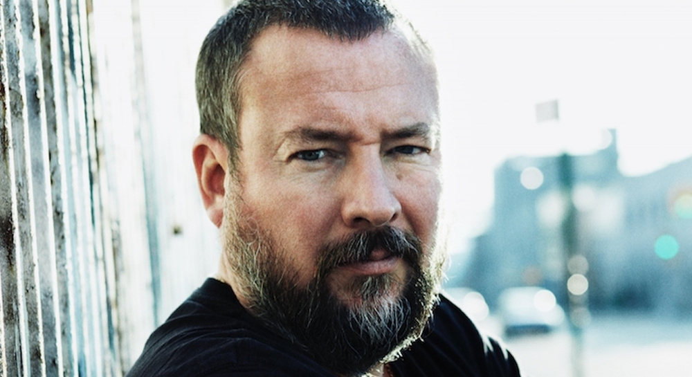 VICE’ın Kurucusu Shane Smith, Cannes Lions Yılın Medya Kişisi Seçildi