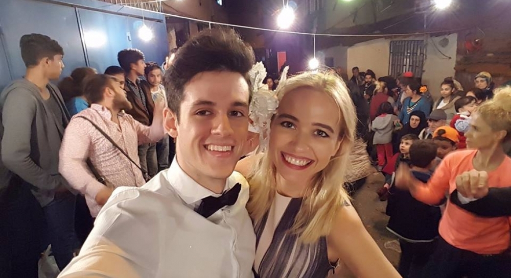 YouTube Ünlüleriyle Başarılı Reklamın Sırrı