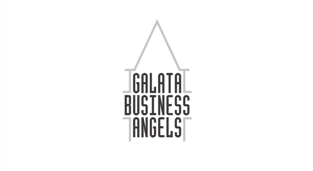 Kolektifli Komşularımız: Galata Business Angels