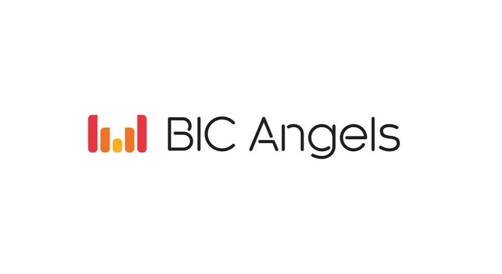 Kolektifli Komşularımız: BIC Angels