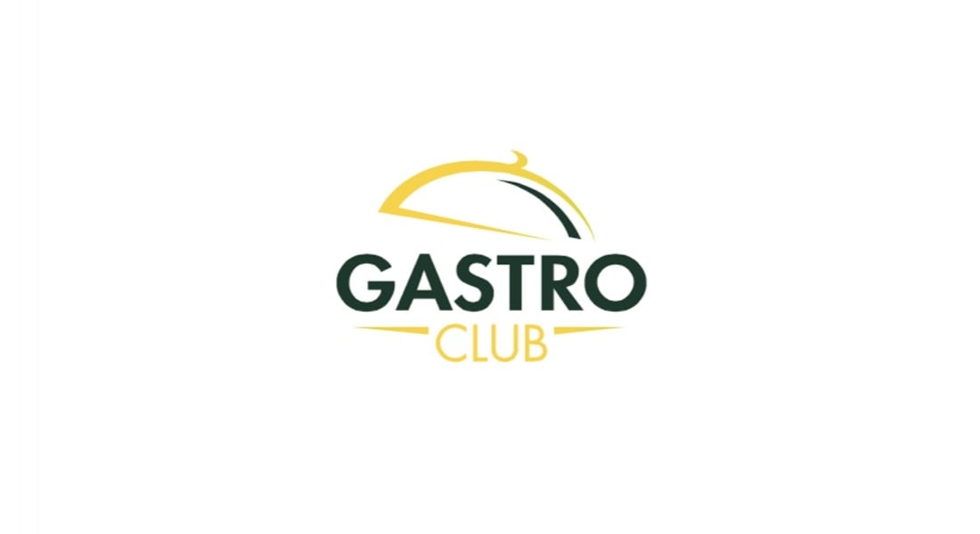 Kolektifli Komşularımız: GastroClub