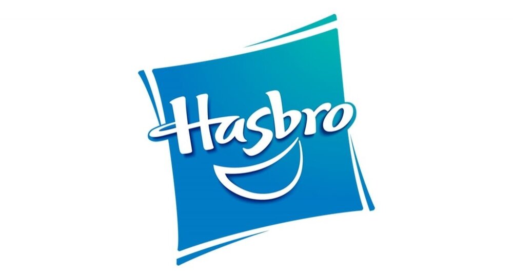 Hasbro’dan Tepki Çeken Yılbaşı Reklamı