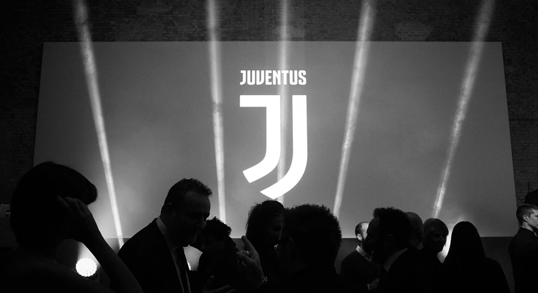 Juventus’u Futbolun Ötesine Taşıyan Değişim
