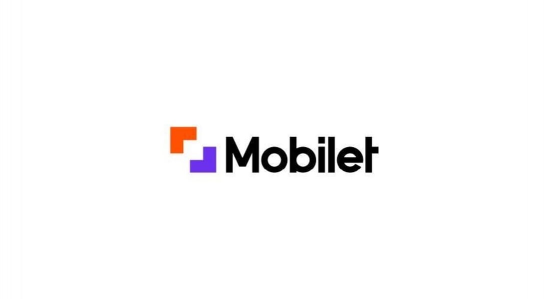 Alternatif Bilet Satış Platformu: Mobilet