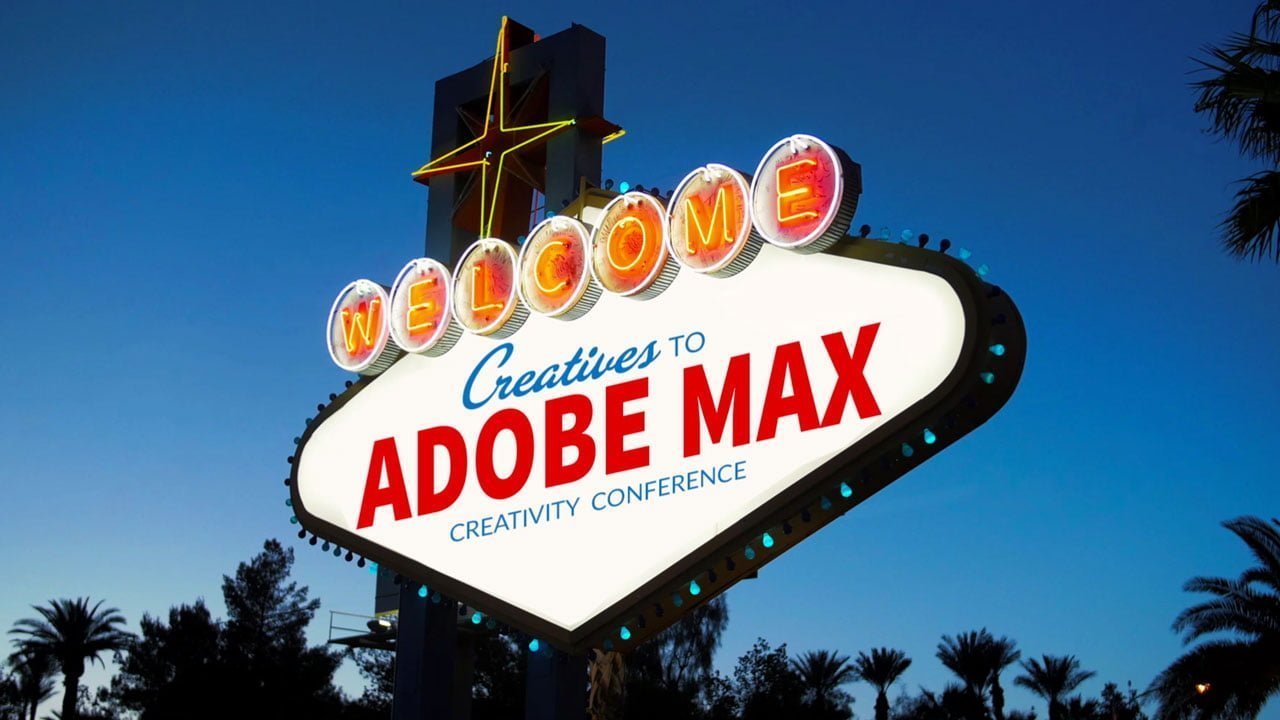 Adobe Yeni Özellikleriyle Gerçekliğe Meydan Okuyor