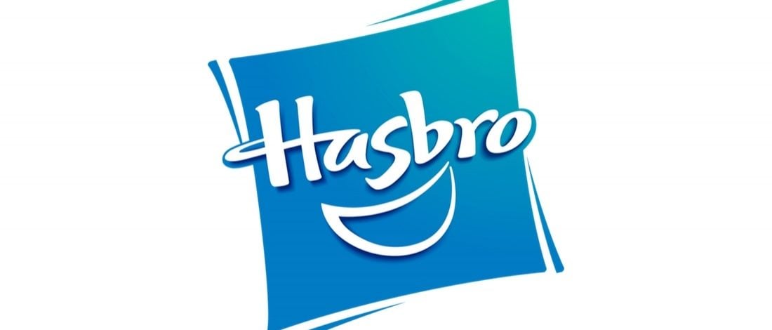 Hasbro’ya Verilen Kristal Elma Geri Çağırıldı