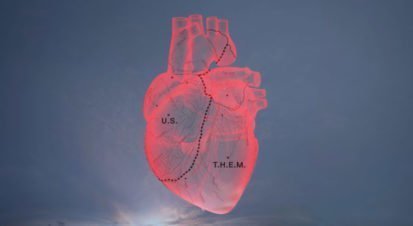 Carne y Arena Inarritu VR Oscar 4 bigumigu