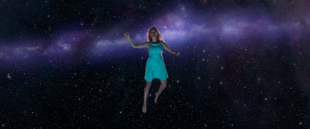 Danielle Leo Burnett Iberia SELAE bigumigu 14