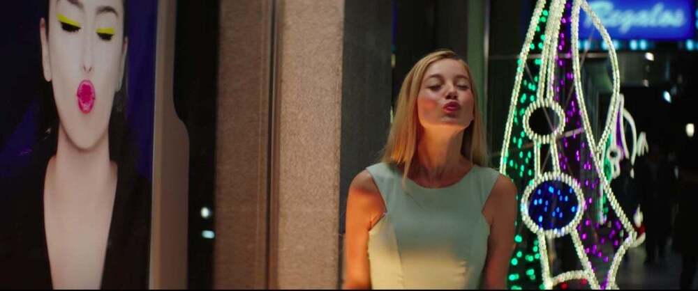 Danielle Leo Burnett Iberia SELAE bigumigu 8