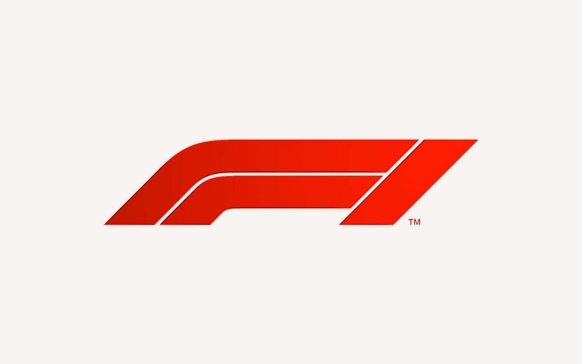 formula 1 w+k londra yeni logo bigumigu