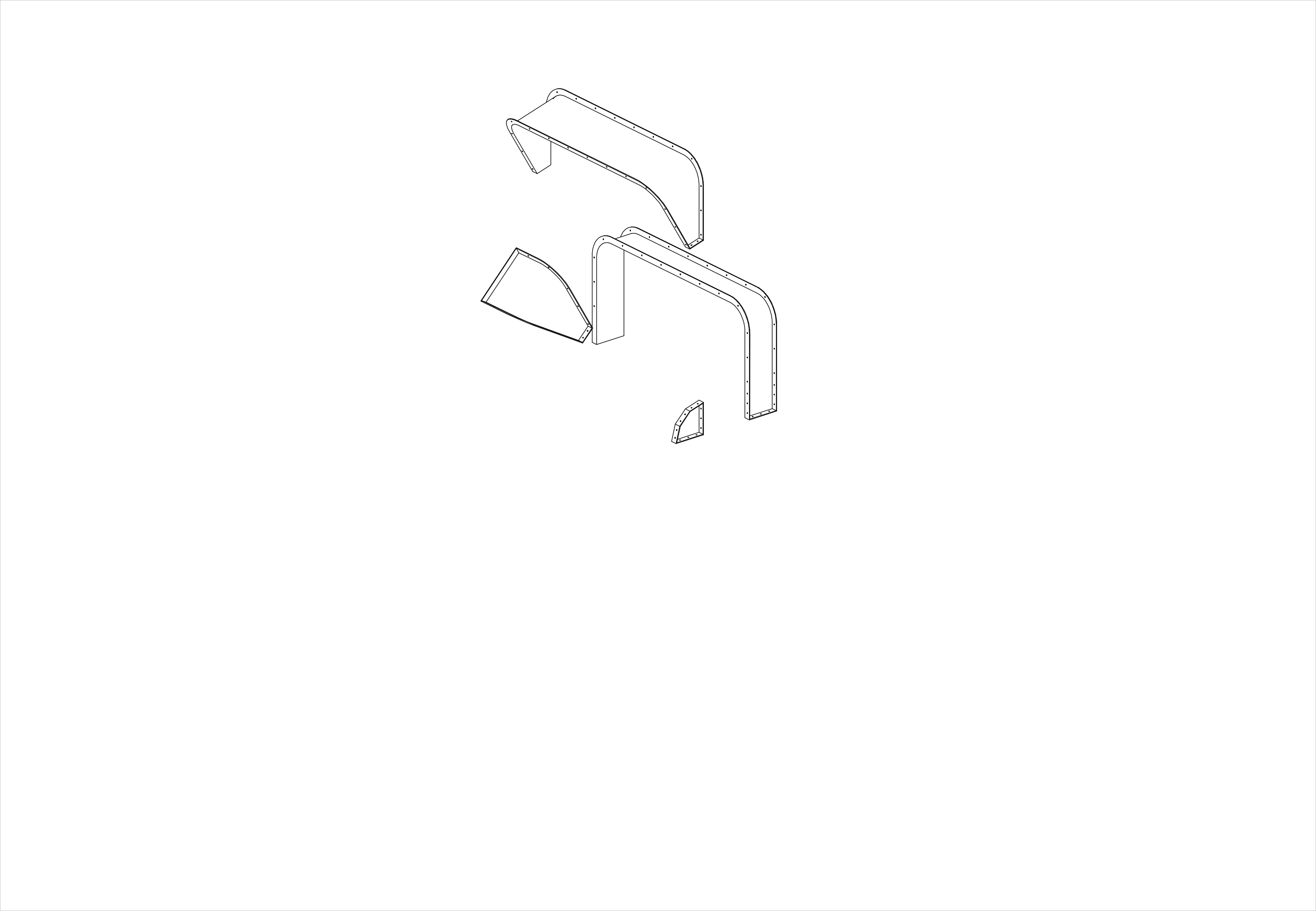 Şehrin Kaosundan Sıyrılıp Ona Yeniden Bakmak