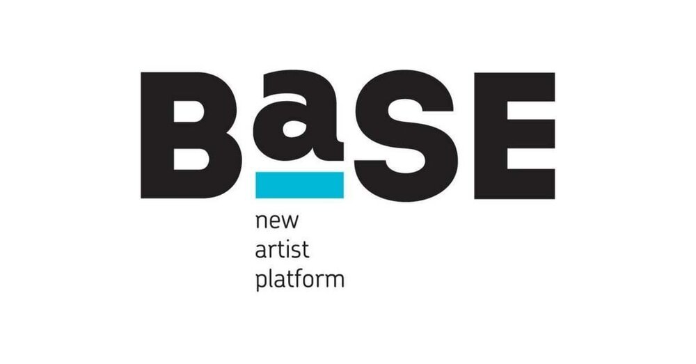 Türkiye’nin yeni nesil sanatçıları BASE ile Galata Rum Okulu’nda