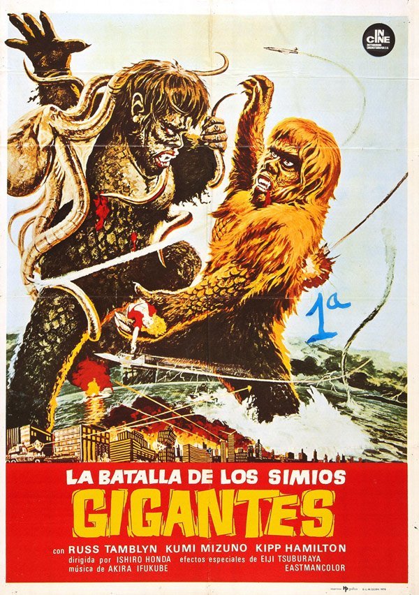 derleme_2017_bigumigu