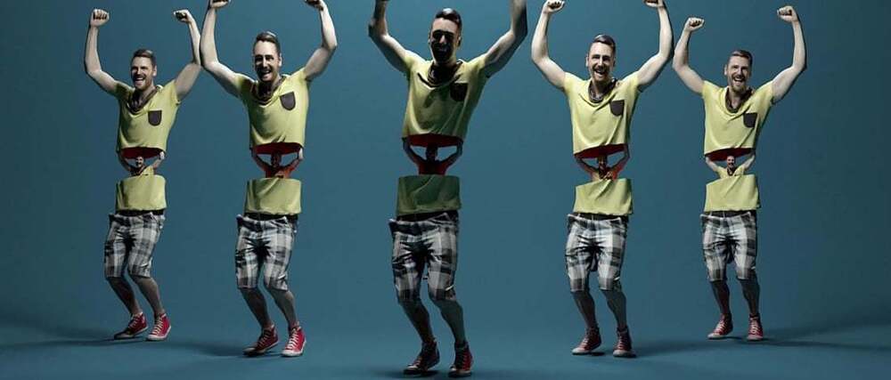 derleme_2017_bigumigu