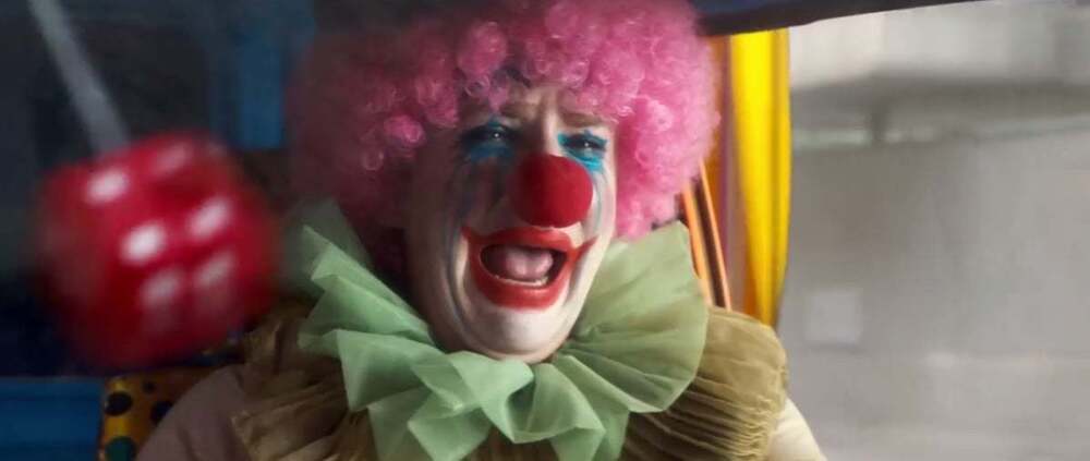 derleme_2017_bigumigu