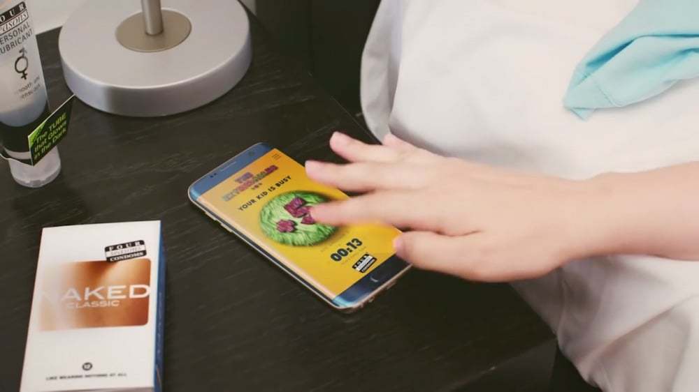 derleme_2017_bigumigu